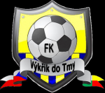 FK Výkřik do Tmy