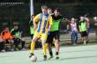 Vykřik do Tmy vs FC Vallecas